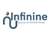 Infinine