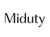 Miduty
