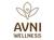 Avni Wellness