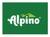 Alpino