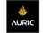 Auric