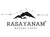 Rasayanam