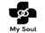 My Soul