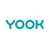 Yook