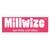 Millwize