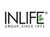 Inlife
