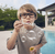 Kid Frames