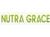 Nutra Grace