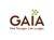 Gaia