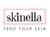Skinella
