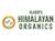 Vlado's Himalayan Organics