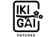 Ikigai Patches