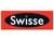 Swisse