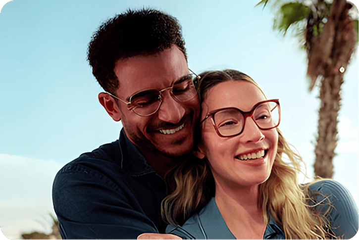 Locate Us - Find a Store Near You - Vision Express