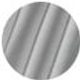 Aluminium