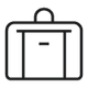 Briefcases