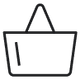 Totes & Satchels