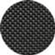 More Sustainable Fabric
