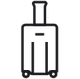 Carry On/Cabin Friendly