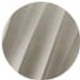 Titanium