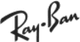Ray ban