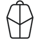 Active backpacks