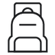 Laptop Bags
