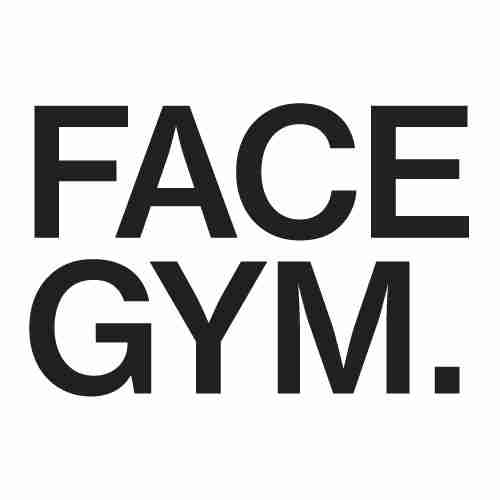 FACEGYM