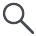 search