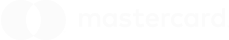 master-logo