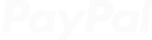 paypal-logo
