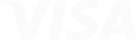 visa-logo