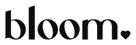 Name