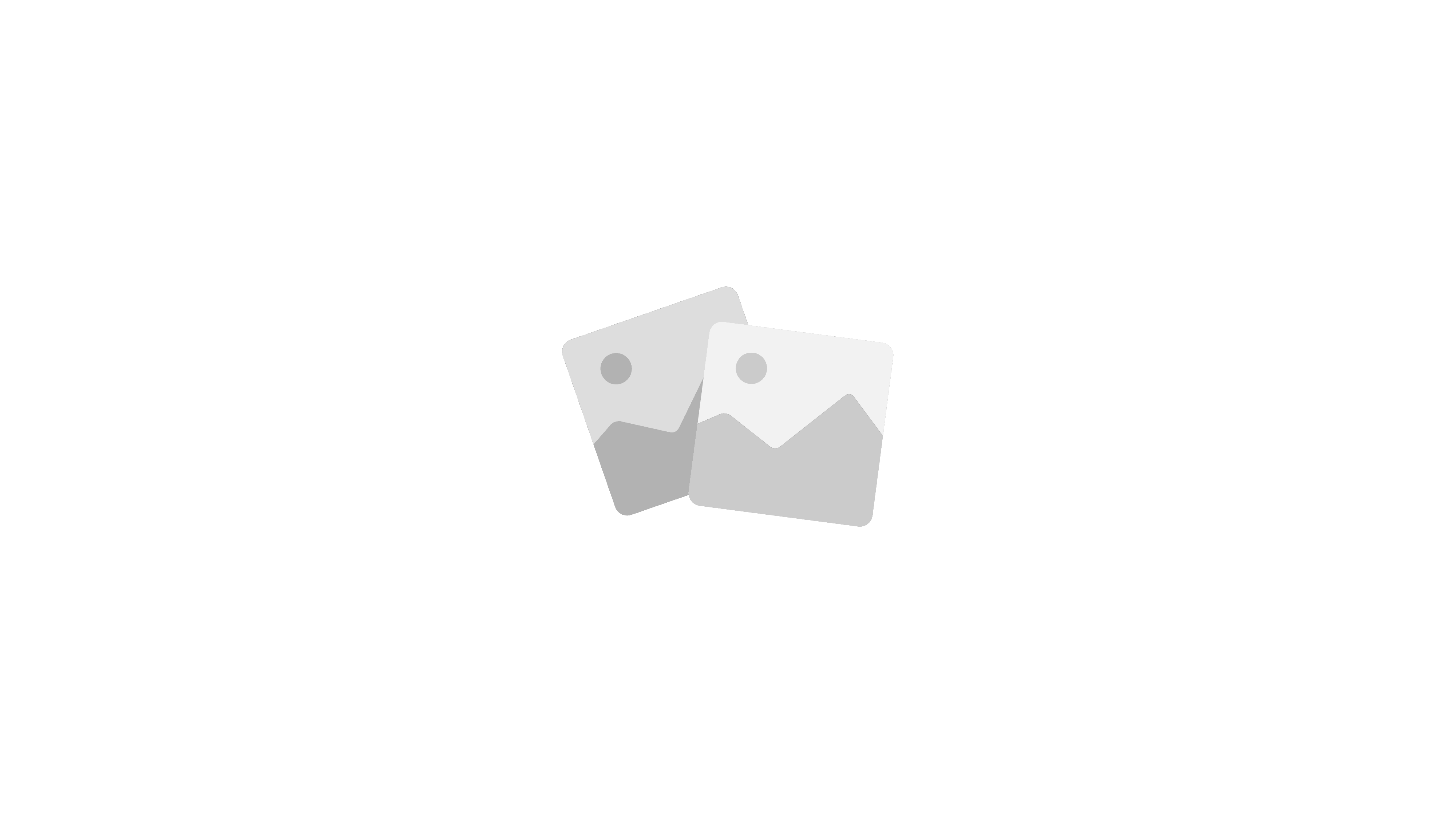 Inands Terms Of Use