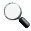 search