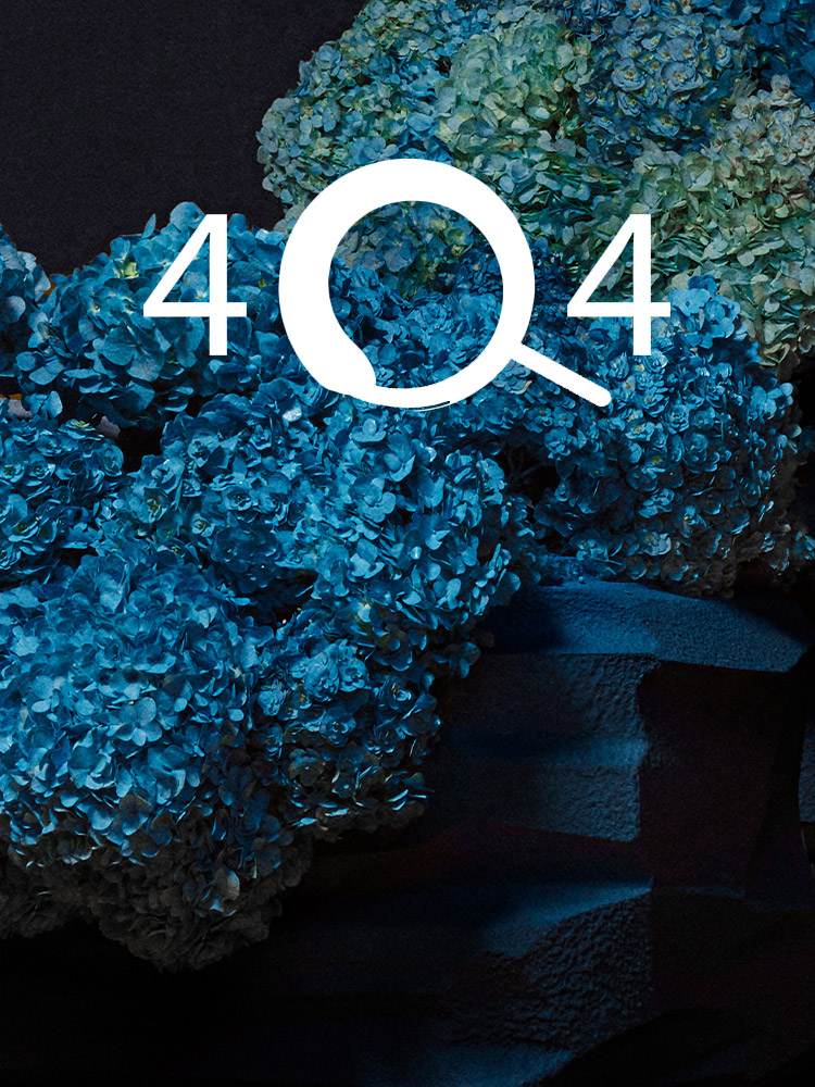 404