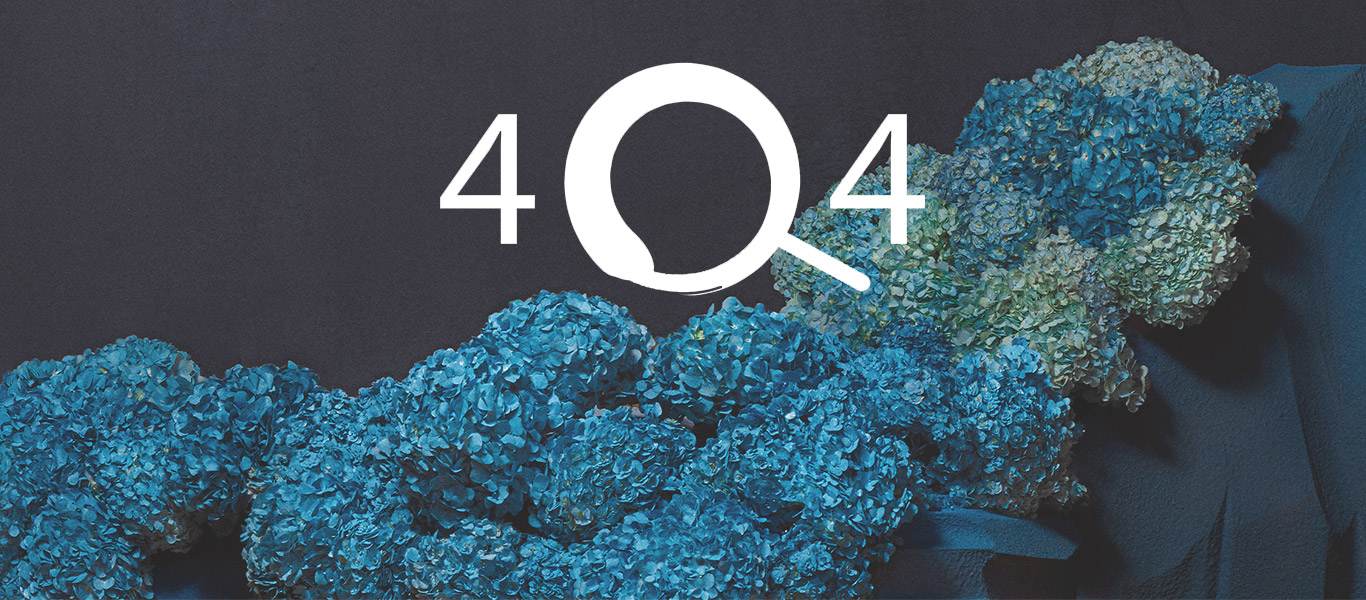404