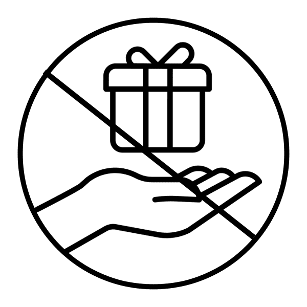 no-product