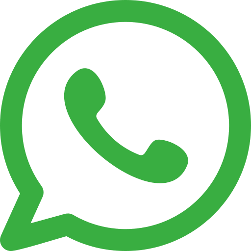 whatsappIcon