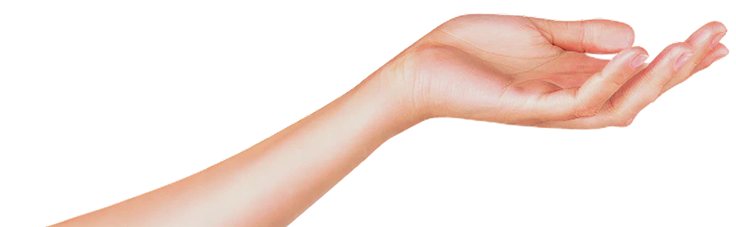 desktop-hand