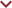 Sort Icon