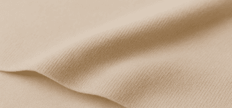 material