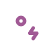 Eye Testing Icon