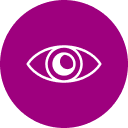 Reduce Eye Strain