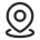WishlistIcon