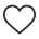 WishlistIcon