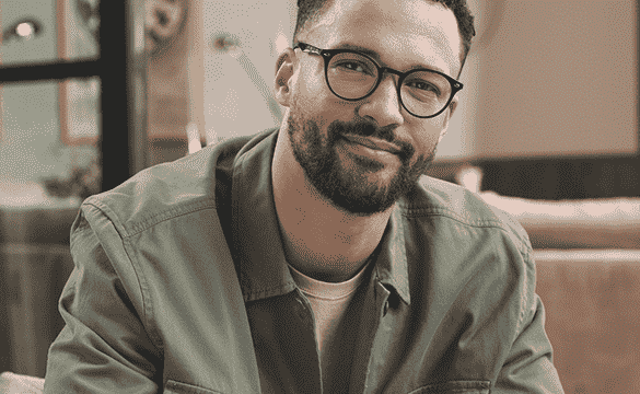 Collection Banner Mobile