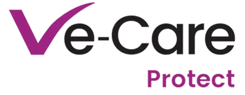 VE Care Protect