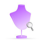 Oops! Products Unavailable