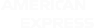 amex-logo